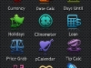 091212_AppBox02