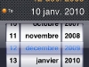 091212_AppBox03