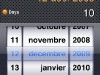 091212_AppBox04