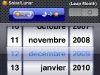 091212_AppBox05