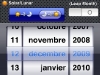 091212_AppBox06