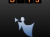 091212_AppBox08