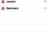 091212_AppBox10