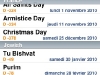 091212_AppBox11