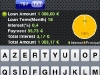 091212_AppBox18