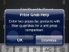 091212_AppBox19