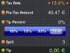 091212_AppBox20