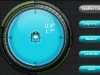 091212_AppBox12