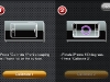 091212_AppBox13