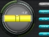 091212_AppBox14