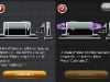 091212_AppBox15