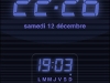 091212_RadioReveil01