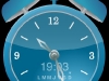 091212_RadioReveil03
