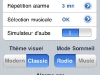 091212_RadioReveil04