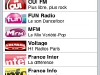 091212_RadioReveil05