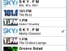091212_RadioReveil06