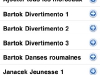 091212_RadioReveil07