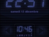 091212_RadioReveil08