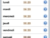 091212_RadioReveil10