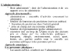 091219_ReaddleDocs01