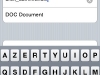 091219_ReaddleDocs02