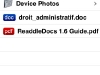091219_ReaddleDocs03