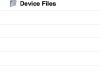 091219_ReaddleDocs05