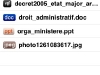 091219_ReaddleDocs06