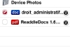 091219_ReaddleDocs07