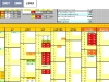 091219_ReaddleDocs07