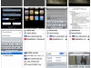 091219_ReaddleDocs08