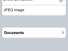 091219_ReaddleDocs09