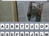 091219_ReaddleDocs12