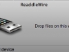 091219_ReaddleDocs13