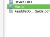 091219_ReaddleDocs14
