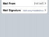 091219_ReaddleDocs15