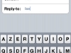 091219_ReaddleDocs16