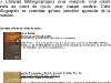 091219_ReaddleDocs17