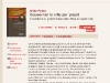 091219_ReaddleDocs18