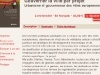 091219_ReaddleDocs19