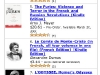 kindle13
