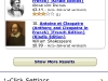 kindle14