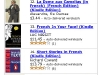 kindle15