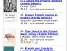 kindle21
