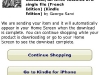 kindle23