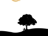 proust1