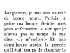 proust4