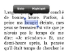 proust5