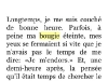 proust6