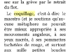 consuelo4